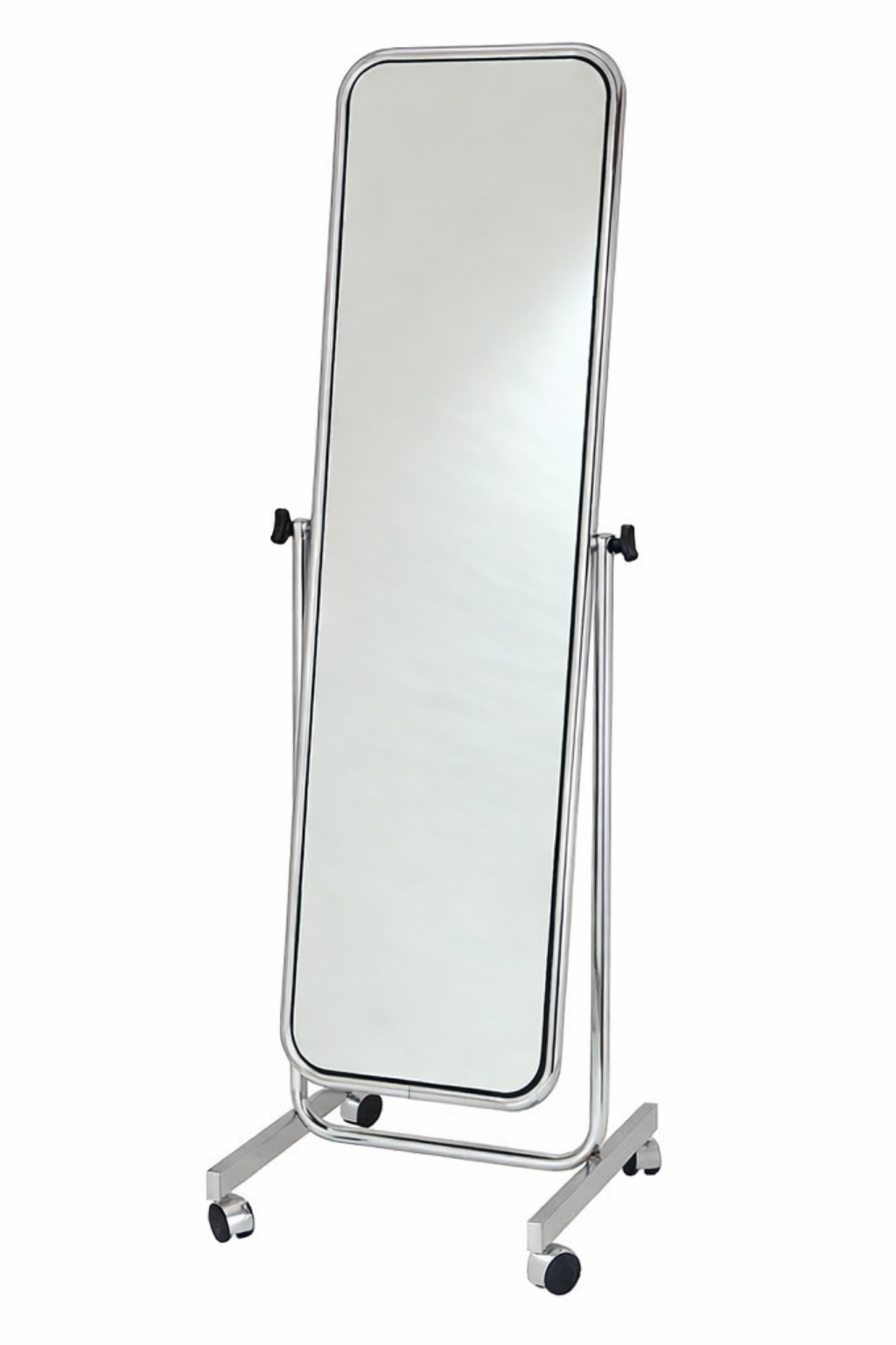 Noleggio Glace / Glace B a Milano | GSP Noleggi